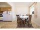 173 Hill Street, Muswellbrook NSW 2333