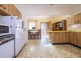 173 Hill Street, Muswellbrook NSW 2333