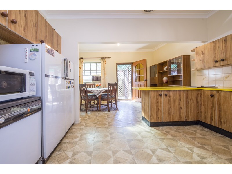 173 Hill Street, Muswellbrook NSW 2333