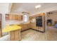 173 Hill Street, Muswellbrook NSW 2333