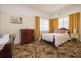 173 Hill Street, Muswellbrook NSW 2333