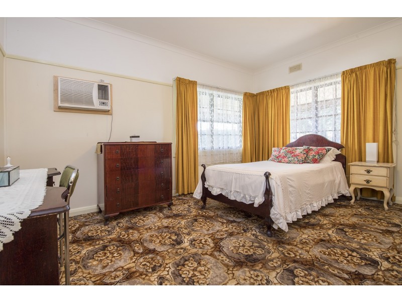 173 Hill Street, Muswellbrook NSW 2333
