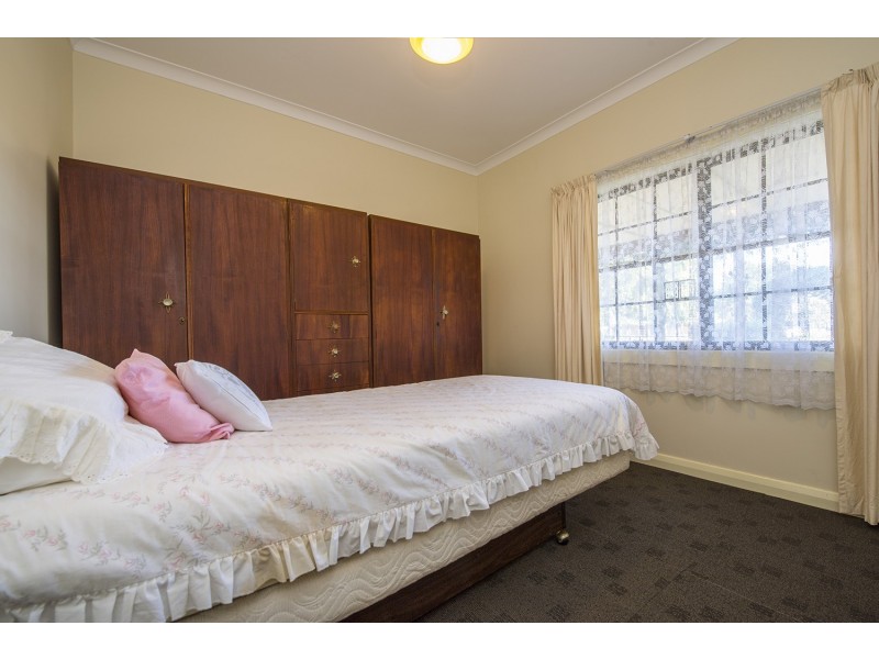 173 Hill Street, Muswellbrook NSW 2333
