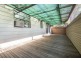 173 Hill Street, Muswellbrook NSW 2333