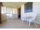 173 Hill Street, Muswellbrook NSW 2333