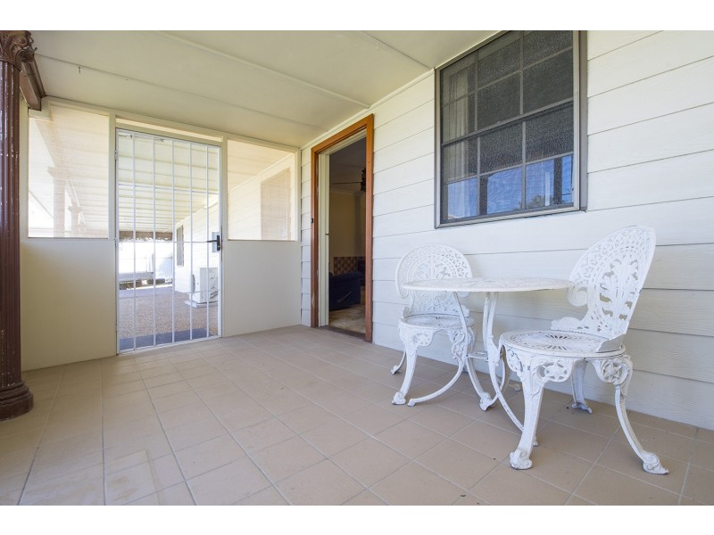173 Hill Street, Muswellbrook NSW 2333