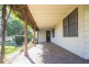 173 Hill Street, Muswellbrook NSW 2333