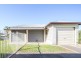 173 Hill Street, Muswellbrook NSW 2333