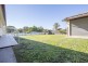 173 Hill Street, Muswellbrook NSW 2333