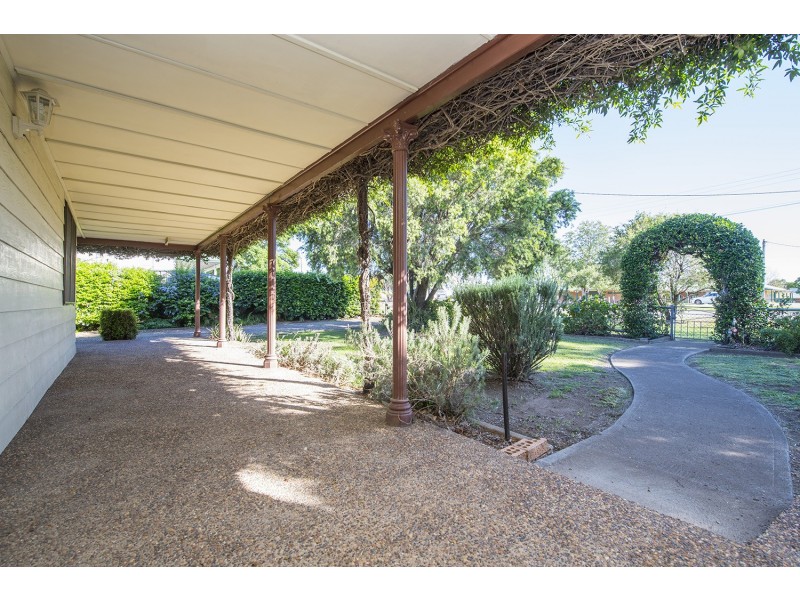 173 Hill Street, Muswellbrook NSW 2333