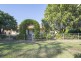 173 Hill Street, Muswellbrook NSW 2333