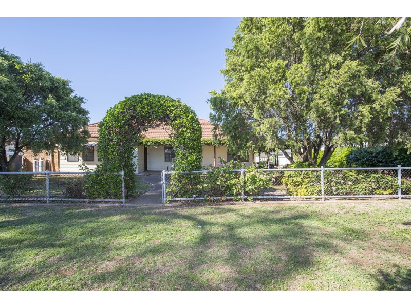 173 Hill Street, Muswellbrook NSW 2333