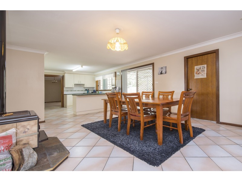 8 Towarri Street, Muswellbrook NSW 2333