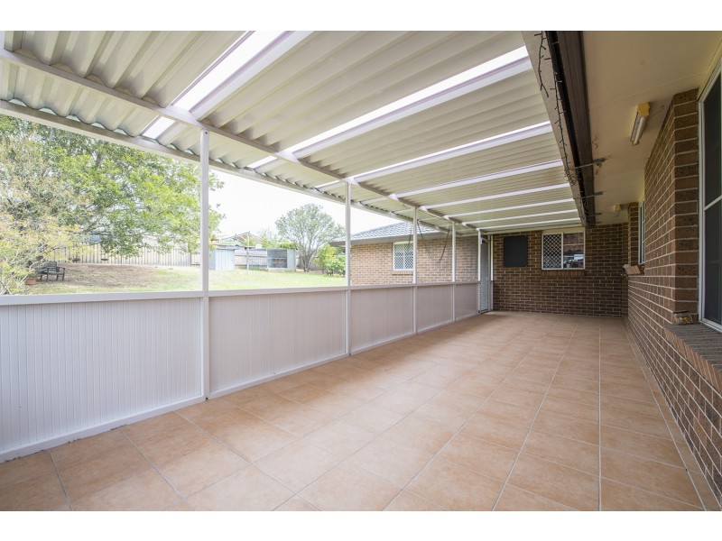 8 Towarri Street, Muswellbrook NSW 2333