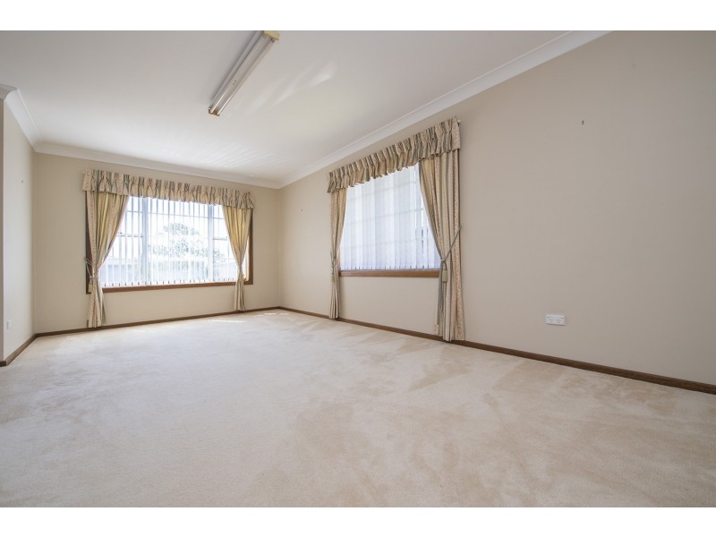 8 Towarri Street, Muswellbrook NSW 2333