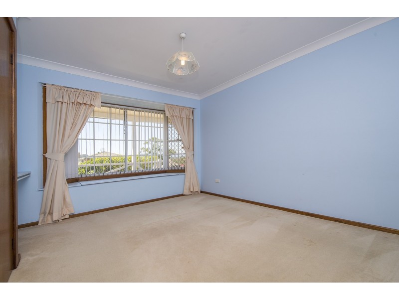 8 Towarri Street, Muswellbrook NSW 2333