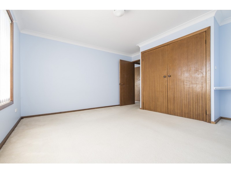 8 Towarri Street, Muswellbrook NSW 2333