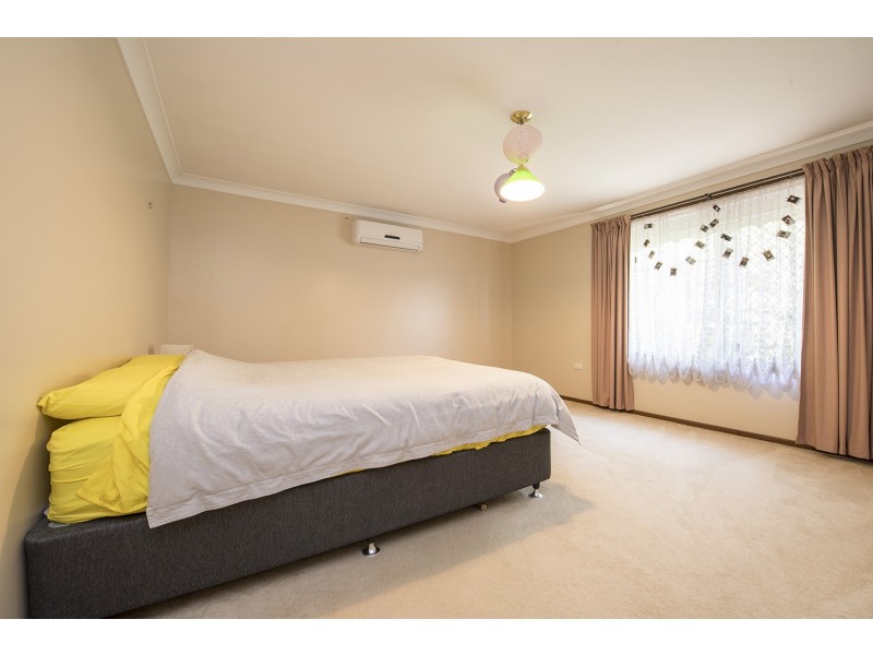 8 Towarri Street, Muswellbrook NSW 2333