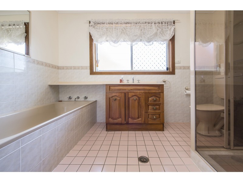 8 Towarri Street, Muswellbrook NSW 2333