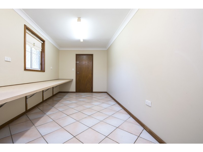 8 Towarri Street, Muswellbrook NSW 2333