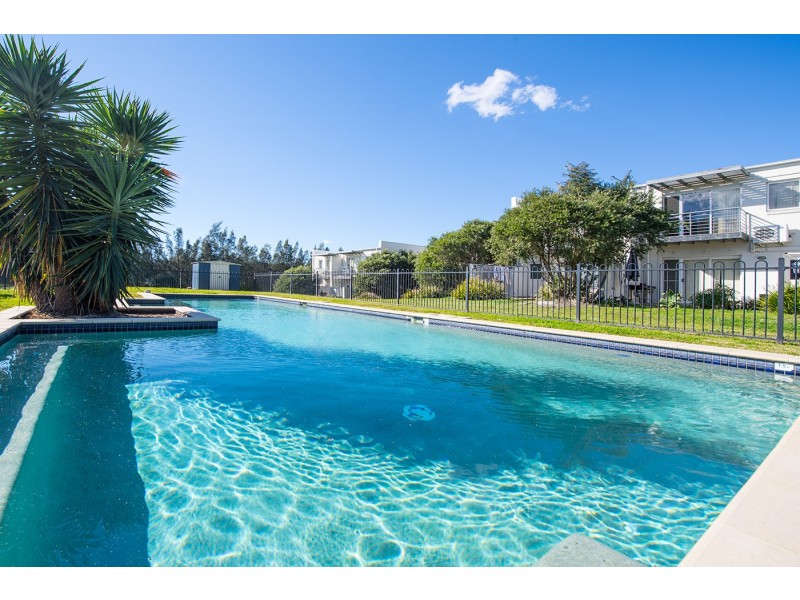 28/15 Lofberg Court, Muswellbrook NSW 2333