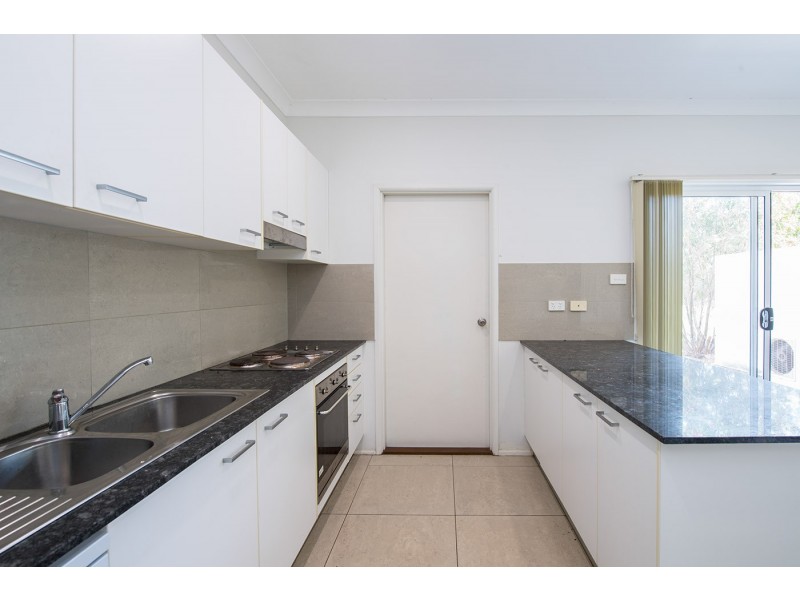 28/15 Lofberg Court, Muswellbrook NSW 2333