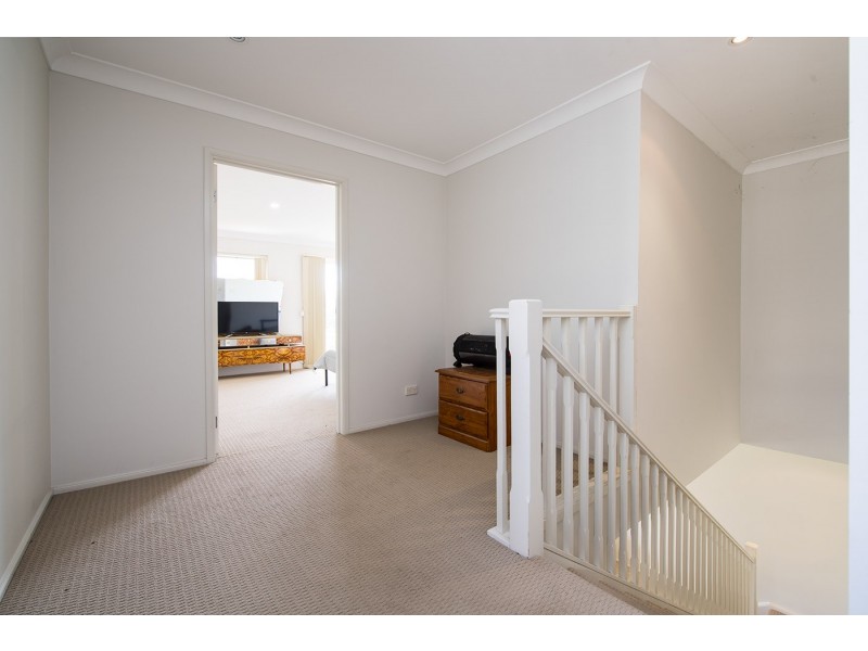 28/15 Lofberg Court, Muswellbrook NSW 2333