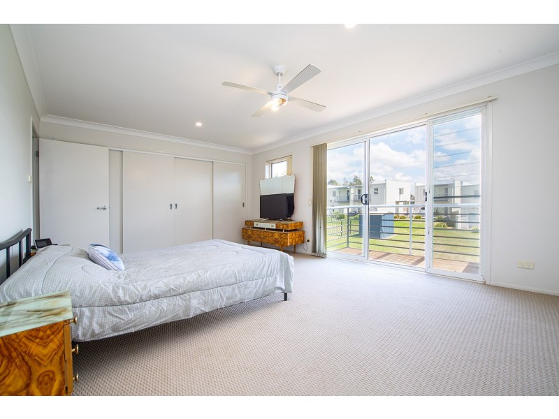 28/15 Lofberg Court, Muswellbrook NSW 2333