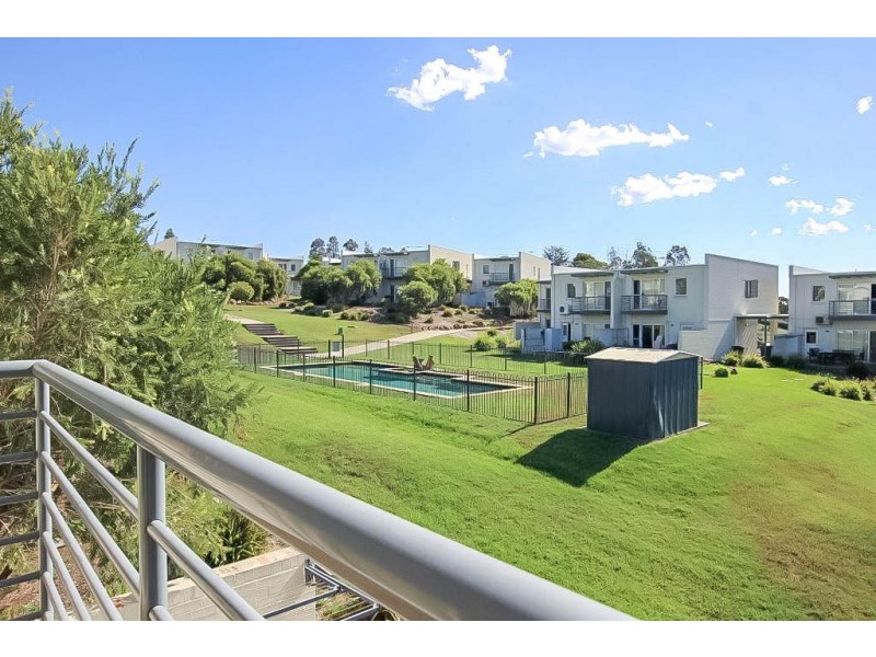 28/15 Lofberg Court, Muswellbrook NSW 2333