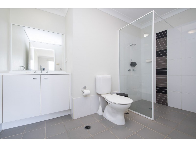 28/15 Lofberg Court, Muswellbrook NSW 2333