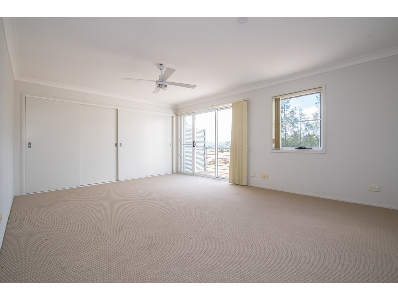 28/15 Lofberg Court, Muswellbrook NSW 2333