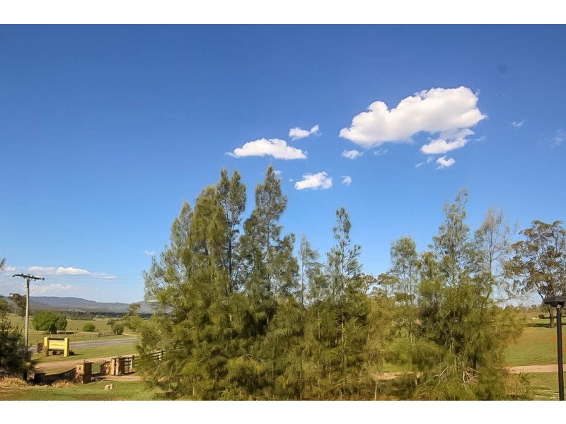 28/15 Lofberg Court, Muswellbrook NSW 2333