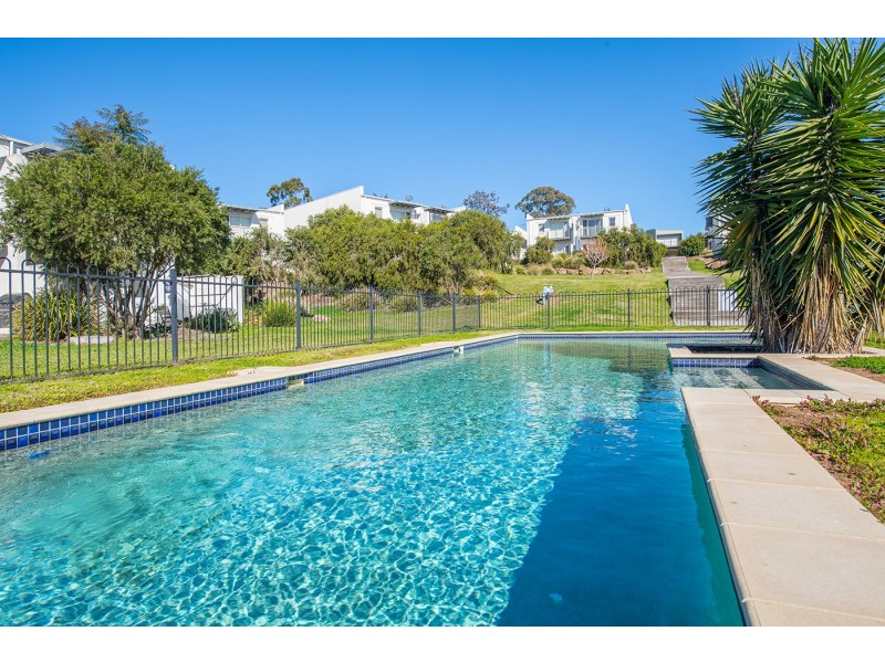 28/15 Lofberg Court, Muswellbrook NSW 2333