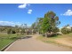 28/15 Lofberg Court, Muswellbrook NSW 2333
