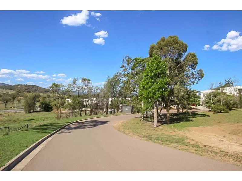 28/15 Lofberg Court, Muswellbrook NSW 2333