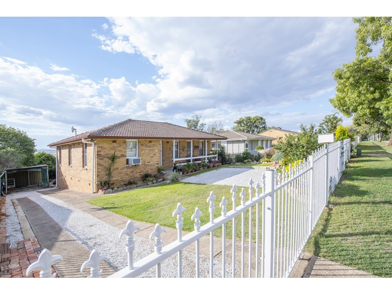 28 Tobruk Avenue, Muswellbrook NSW 2333