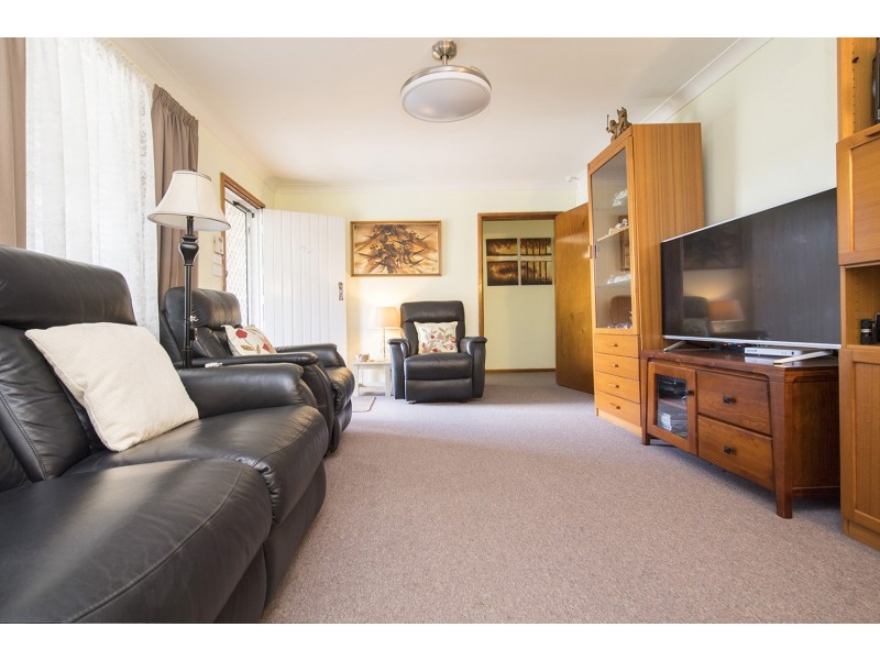 28 Tobruk Avenue, Muswellbrook NSW 2333