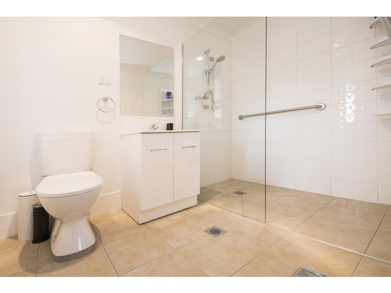 28 Tobruk Avenue, Muswellbrook NSW 2333