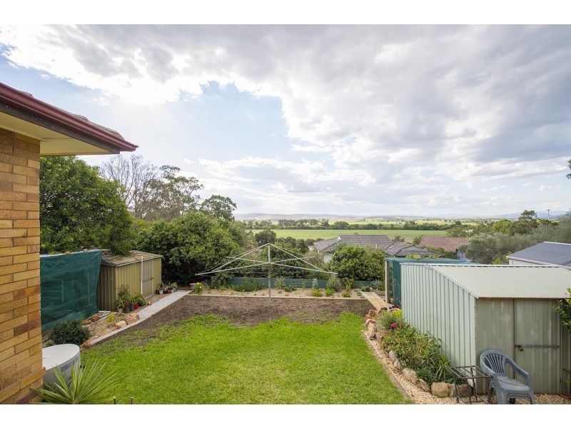 28 Tobruk Avenue, Muswellbrook NSW 2333