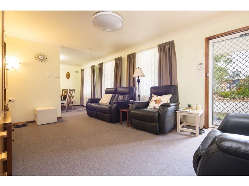 28 Tobruk Avenue, Muswellbrook NSW 2333