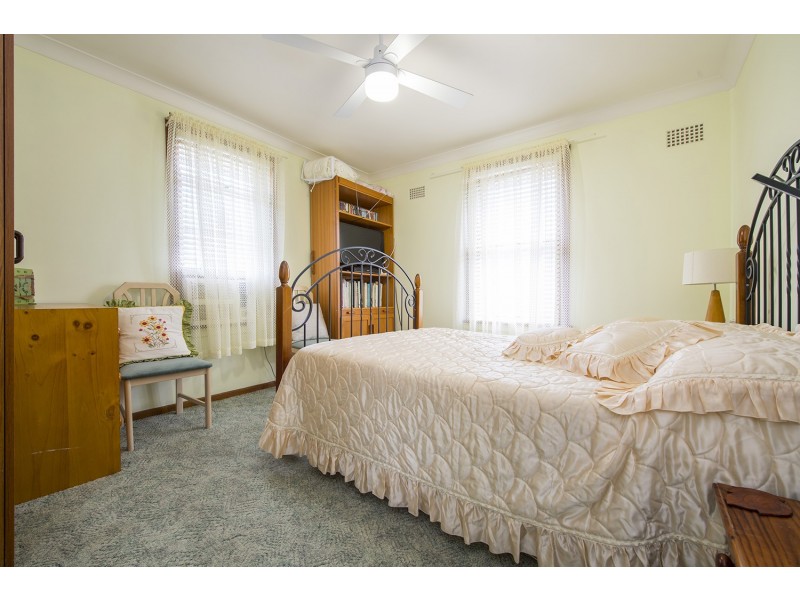 28 Tobruk Avenue, Muswellbrook NSW 2333