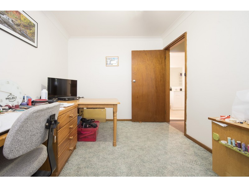 28 Tobruk Avenue, Muswellbrook NSW 2333