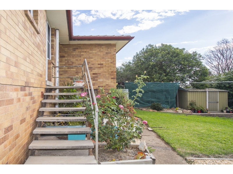 28 Tobruk Avenue, Muswellbrook NSW 2333