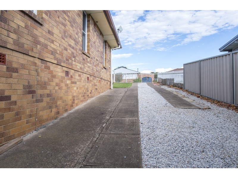 28 Tobruk Avenue, Muswellbrook NSW 2333