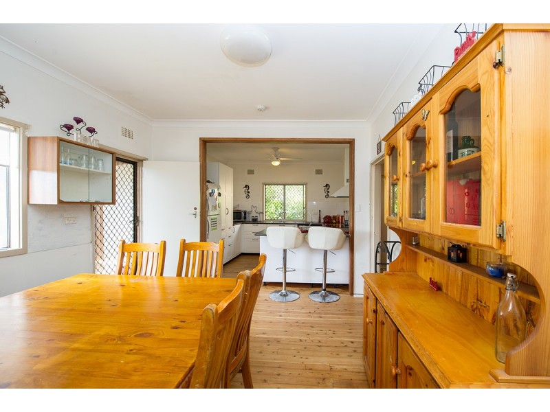 10 Thompson Street, Muswellbrook NSW 2333