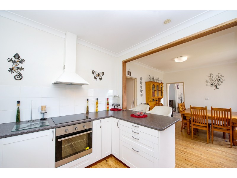 10 Thompson Street, Muswellbrook NSW 2333