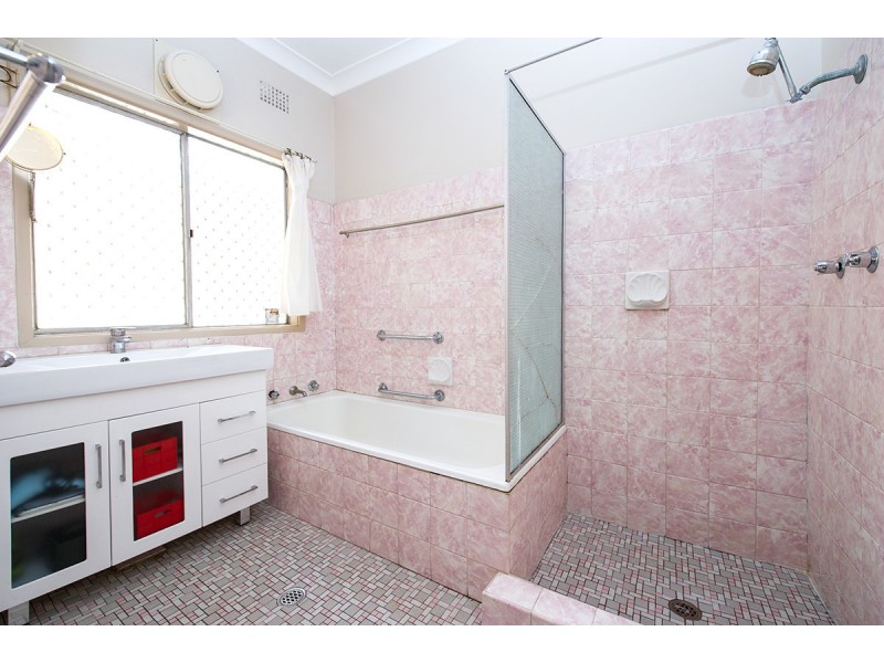 10 Thompson Street, Muswellbrook NSW 2333