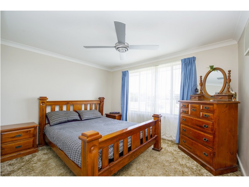 10 Thompson Street, Muswellbrook NSW 2333