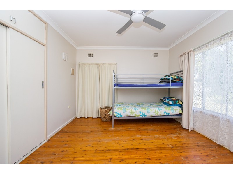 10 Thompson Street, Muswellbrook NSW 2333