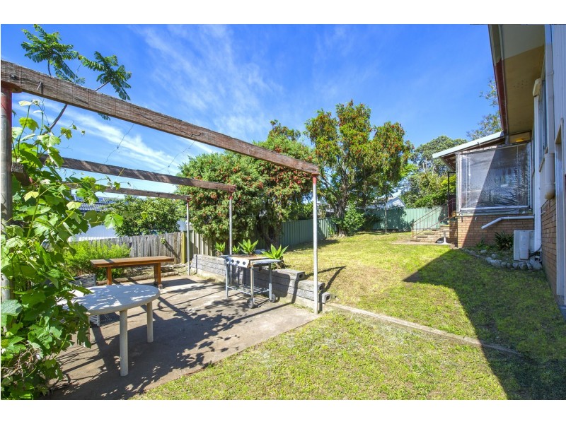 10 Thompson Street, Muswellbrook NSW 2333